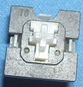 Image of Acorn Electron Keyboard Key Switch Type A (S/H)