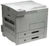 Image of HP LaserJet 8000dn A4/A3 Mono Laser Printer (S/H)