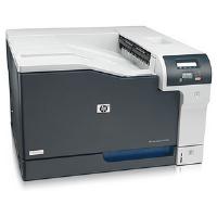 Image of HP Color Laserjet CP5225DN - A3 Colour Laser Printer