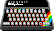 Image of Z80Em - Spectrum Emulator (By email)